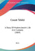 Count Teleki: A Story Of Modern Jewish Life And Customs (1869) by Eca