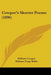 Cowper's Shorter Poems (1896) by William Cowper, William Trego Webb
