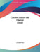 Crochet Doilies And Edgings (1846) by Cornelia Mee