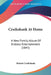 Cruikshank At Home: A New Family Album Of Endless Entertainment (1845) by Robert Cruikshank