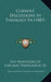 Current Discussions In Theology V4 (1887) by The Professors of Chicago Theological Se