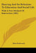 Dancing And Its Relations To Education And Social Life: With A New Method Of Instruction (1885) by Allen Dodworth