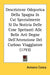 Descrizione Odeporica Della Spagna In Cui Spezialmente Si Da Notizia Delle Cose Spettanti Alle Belle Arti Degne Dell'Attenzione Del Curioso Viaggiator by Antonio Conca