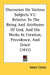 Discourses On Various Subjects V2: Relative To The Being And Attributes Of God, And His Works In Creation, Providence, And Grace (1831) by Adam Clarke