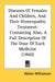 Diseases Of Females And Children, And Their Homeopathic Treatment: Containing Also, A Full Description Of The Dose Of Each Medicine (1860) by Walter Williamson