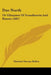 Due North: Or Glimpses Of Scandinavia And Russia (1887) by Maturin Murray Ballou