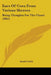 Ears Of Corn From Various Sheaves: Being Thoughts For The Closet (1862) by Sarah Lettis