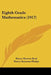 Eighth Grade Mathematics (1917) by Harry Morton Keal, Nancy Seymour Phelps