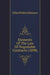Elements Of The Law Of Negotiable Contracts (1898) by Elias Finley Johnson