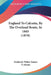 England To Calcutta, By The Overland Route, In 1845 (1878) by Frederick Walter Simms, F. Simms