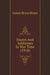 Essays And Addresses In War Time (1918) by James Bryce Bryce
