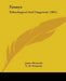 Essays: Ethnological And Linguistic (1861) by James Kennedy, C. M. Kennedy
