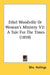 Ethel Woodville Or Woman's Ministry V2: A Tale For The Times (1859) by Hollings