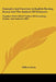 Examples and Exercises in English Parsing, Syntax and the Analysis of Sentences: Together with a Brief Outline of Etymology, Syntax, and Analysis (186 by William Davis