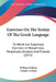 Exercises On The Syntax Of The Greek Language: To Which Are Subjoined, Exercises In Metaphrasis, Paraphrasis, Dialects, And Prosody (1825) by William Neilson, Charles Anthon