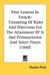 First Lessons In French: Consisting Of Rules And Directions For The Attainment Of A Just Pronunciation And Select Pieces (1840) by Charles Picot