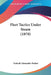 Fleet Tactics Under Steam (1870) by Foxhall Alexander Parker