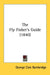 The Fly Fisher's Guide (1840) by George Cole Bainbridge
