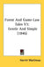 Forest And Game-Law Tales V3: Gentle And Simple (1846) by Harriet Martineau