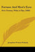 Fortune And Men's Eyes: New Poems, With A Play (1900) by Josephine Preston Peabody