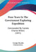 Four Years In The Government Exploring Expedition: Commanded By Captain Charles Wilkes (1855) by George Musalas Colvocoresses