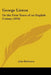 George Linton: Or the First Years of an English Colony (1876) by John Robinson