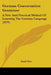 German Conversation Grammar: A New And Practical Method Of Learning The German Language (1876) by Emil Otto