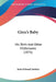 Ginx's Baby: His Birth And Other Misfortunes (1876) by John Edward Jenkins