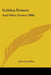 Golden Fetters: And Other Poems (1886) by John Lascelles