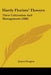 Hardy Florists' Flowers: Their Cultivation And Management (1880) by James Douglas