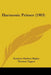 Harmonic Primer (1903) by Frederic Herbert Ripley, Thomas Tapper
