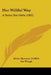 Her Willful Way: A Story For Girls (1902) by Helen Sherman Griffith, Ida Waugh