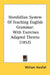 Horsfallian System Of Teaching English Grammar: With Exercises Adapted Thereto (1852) by William Horsfall