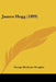 James Hogg (1899) by George Brisbane Douglas