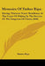 Memoirs Of Father Ripa: During Thirteen Years' Residence At The Court Of Peking In The Service Of The Emperor Of China (1846) by Matteo Ripa