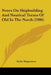 Notes On Shipbuilding And Nautical Terms Of Old In The North (1906) by Eirikr Magnusson