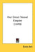 Our Great Vassal Empire (1870) by Evans Bell