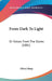 From Dark To Light: Or Voices From The Slums (1881) by Alfred Alsop