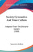 Society Gymnastics And Voice-Culture: Adapted From The Delsarte System (1888) by Genevieve Stebbins