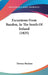 Excursions From Bandon, In The South Of Ireland (1825) by Thomas Sheahan