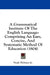 A Grammatical Institute Of The English Language: Comprising An Easy, Concise, And Systematic Method Of Education (1804) by Jr. Webster Noah