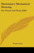 Elementary Mechanical Drawing: For School And Shop (1886) by Frank Aborn