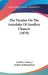 The Treatise On The Astrolabe Of Geoffrey Chaucer (1870) by Geoffrey Chaucer, Andrew Edmund Brae