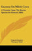 Guenon On Milch Cows: A Treatise Upon The Bovine Species In General (1883) by Francois Guenon, Thomas J. Hand