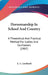 Horsemanship In School And Country: A Theoretical And Practical Method For Ladies And Gentlemen (1907) by L. U. Lombardi