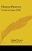 Chinese Painters: A Critical Study (1920) by Raphael Petrucci, Frances Seaver, Laurence Binyon