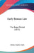 Early Roman Law: The Regal Period (1872) by Edwin Charles Clark