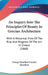 An Inquiry Into The Principles Of Beauty In Grecian Architecture: With A Historical View Of The Rise And Progress Of The Art In Greece (1860) by George Hamilton Gordon Aberdeen