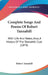 Complete Songs And Poems Of Robert Tannahill: With Life And Notes, Also, A History Of The Tannahill Club (1874) by Robert Tannahill