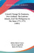 Crozet's Voyage To Tasmania, New Zealand, The Ladrone Islands, And The Philippines In The Years 1771-1772 (1891) by Julien Marie Crozet, Henry Ling Roth, James R. Boose